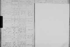0484-001-1461-133