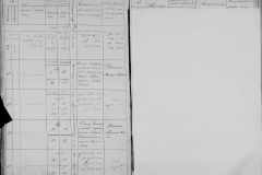 0484-001-1461-135