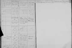 0484-001-1461-137