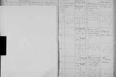 0484-001-1461-154