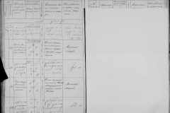 0484-001-1461-161