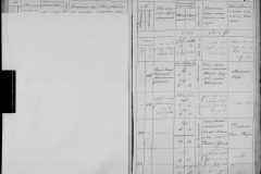 0484-001-1461-162