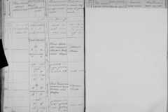 0484-001-1461-163