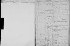 0484-001-1461-164