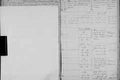 0484-001-1461-166