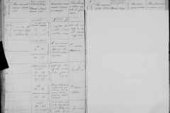 0484-001-1461-169