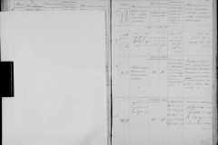 0484-001-1461-182