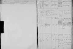 0484-001-1461-190