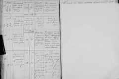 0484-001-1461-197