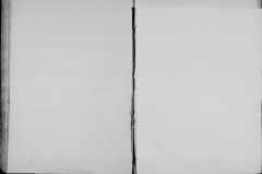 0484-001-1461-223