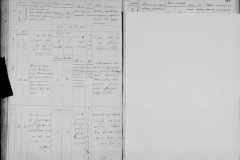 0484-001-1461-225