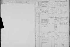 0484-001-1461-226