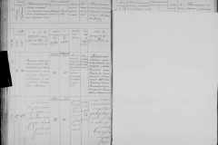 0484-001-1461-227