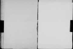 0484-001-1461-253