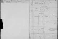 0484-001-1461-256