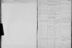 0484-001-1461-258