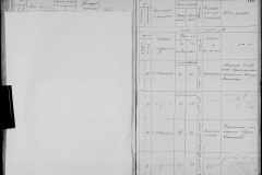 0484-001-1461-260