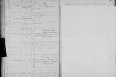 0484-001-1461-261