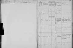 0484-001-1461-264