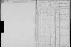 0484-001-1461-290