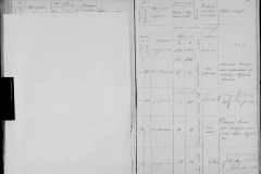 0484-001-1461-294