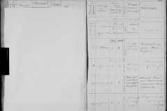 0484-001-1461-298