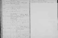 0484-001-1461-323
