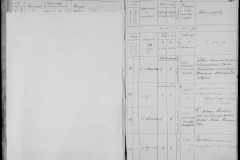 0484-001-1461-324
