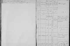 0484-001-1461-326