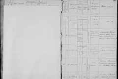 0484-001-1461-330
