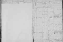 0484-001-1461-332