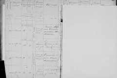 0484-001-1461-333