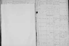 0484-001-1461-334