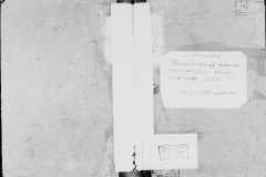 0484-001-1462-001