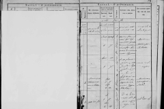 0484-001-1462-003