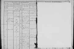 0484-001-1462-004