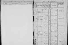 0484-001-1462-005