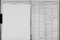 0484-001-1462-033