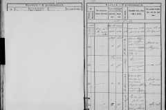 0484-001-1462-035