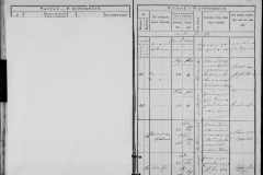 0484-001-1462-041