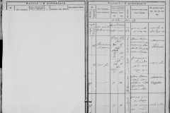 0484-001-1462-099