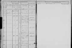0484-001-1462-102