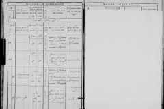 0484-001-1462-104