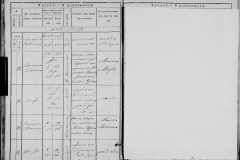 0484-001-1462-106