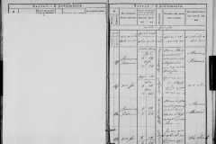 0484-001-1462-129