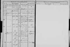 0484-001-1462-132