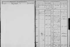 0484-001-1462-133