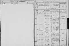0484-001-1462-135