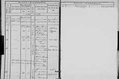 0484-001-1462-138