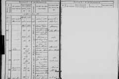 0484-001-1462-146